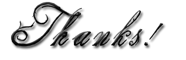 sticker_2884283_46800842