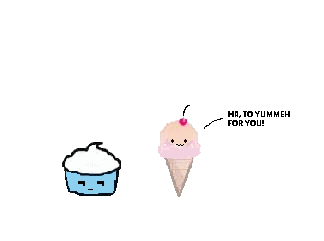 sticker_27278816_37426119