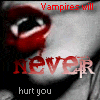 sticker_1325512_38609903