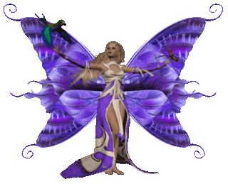sticker_20249108_26700232