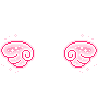 sticker_30614411_47403749