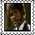 sticker_26488924_47581265