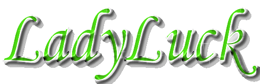 sticker_19459196_40193403