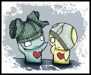 sticker_11178599_24523748