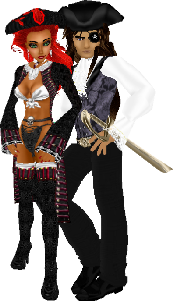 sticker_17624527_46865456