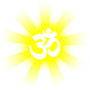 sticker_169342_39667141