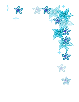 sticker_36199632_5