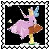 sticker_23019370_43757631