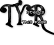 sticker_16794695_47580166