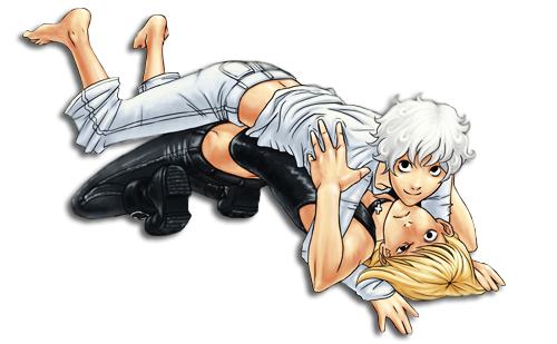 sticker_18185299_38619332