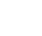 sticker_3762982_17566651