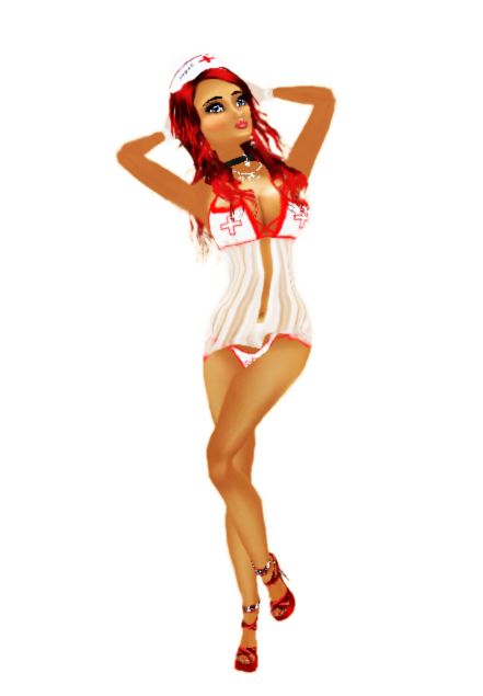 sticker_20110025_47529017