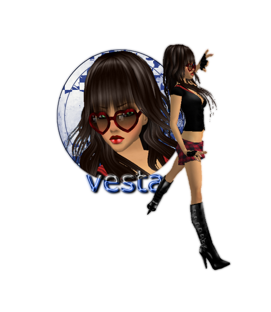 sticker_34178814_47512714