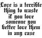 sticker_10209797_35487642