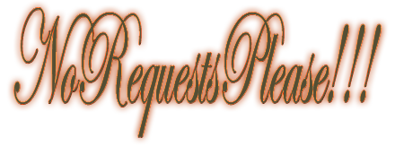 sticker_809726_45554311