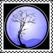 sticker_14021660_38105457