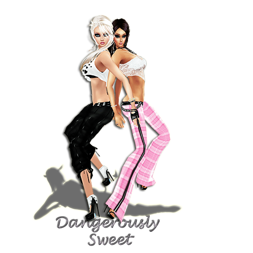 sticker_5980173_47599966