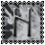 sticker_20189195_30268933