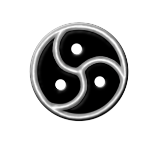 sticker_10906839_24449546