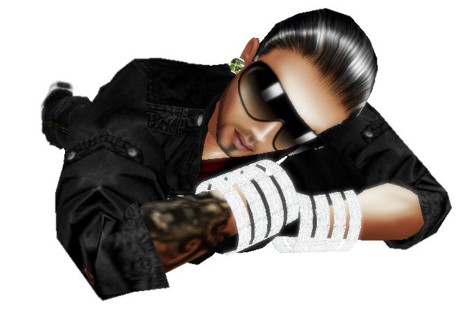 sticker_40072710_9