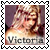 sticker_7343518_47304097