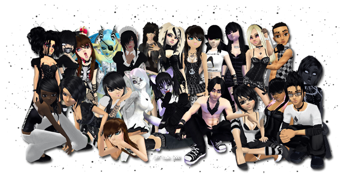 sticker_1775165_32994071