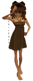 sticker_2725467_18451415