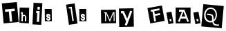 sticker_34469250_64
