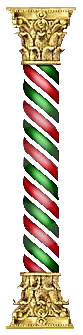 sticker_12517070_47579520
