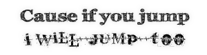 sticker_31895409_47046999