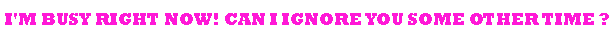 sticker_10465350_47386314
