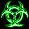 sticker_36619144_19