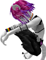 sticker_22270365_30906566