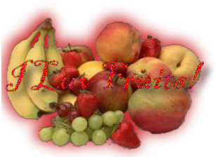 sticker_32139408_44591368