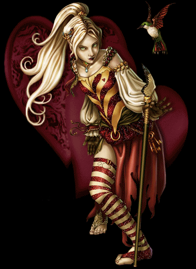 sticker_25333166_46695729
