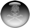 sticker_10687019_47076366
