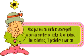 sticker_23596760_32748152