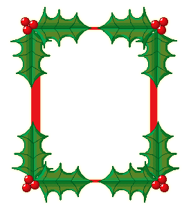 sticker_16548047_25857124