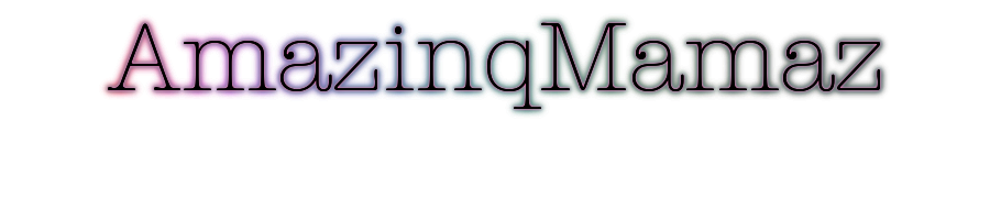 sticker_16930962_47533172