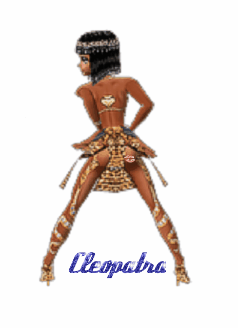 sticker_20076486_45945500