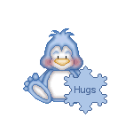 sticker_12214083_47609697