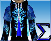 sticker_28630579_40513918