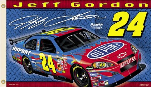 sticker_17446096_28539679