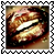 sticker_3417604_47595327