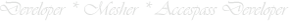 sticker_18196319_23815077
