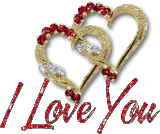 sticker_28659903_38719867