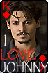 sticker_19020867_47596758