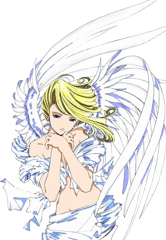 sticker_12022515_39549627