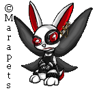 sticker_32005567_44412300