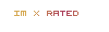 sticker_38720554_16